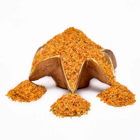 protein-guar-korma-1.webp