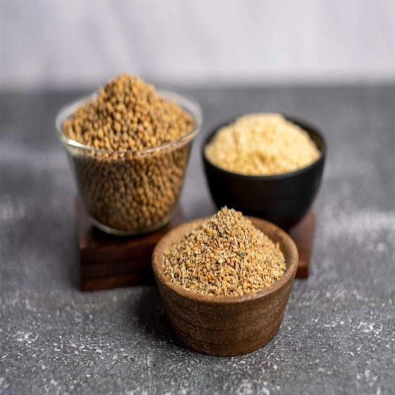 protein-guar-korma-2.webp