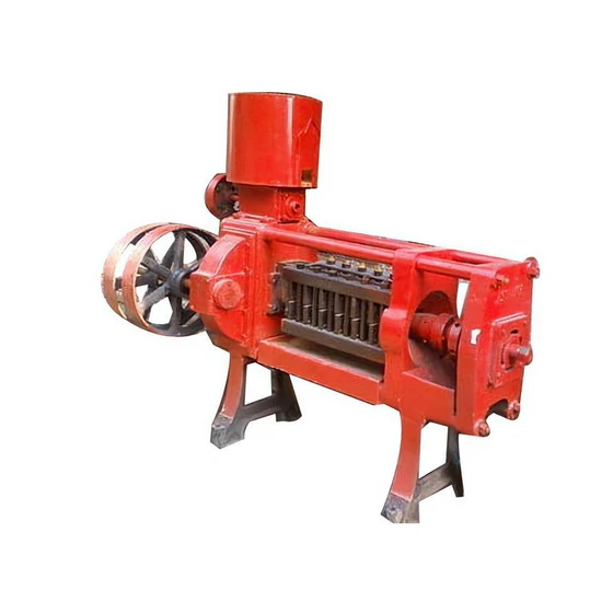 edible-oil-expeller-machine-2.webp