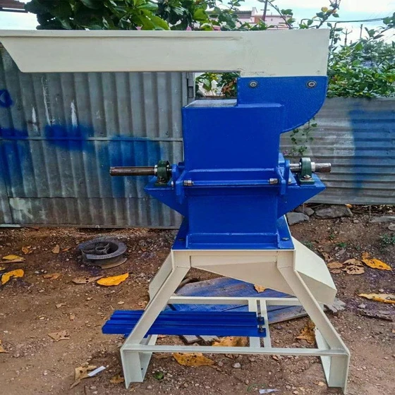 automatic-peanut-oil-machine-2.webp