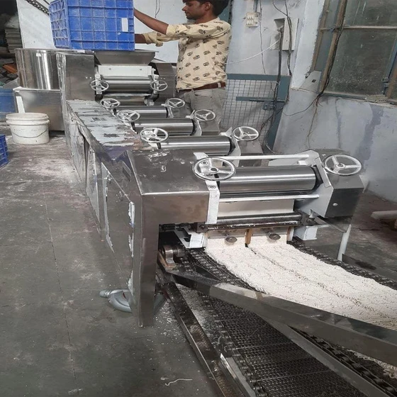 instant-noodle-making-machine-1.webp