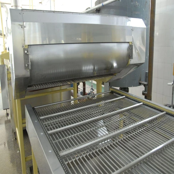 instant-noodle-making-machine-2.webp