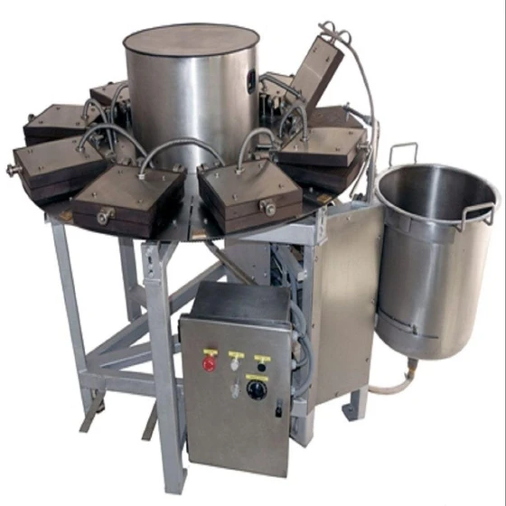 biscuit-wafer-making-machine-1.webp