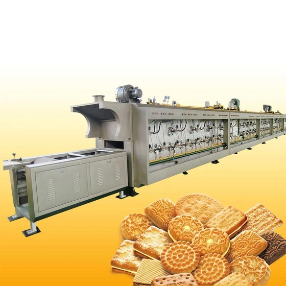 biscuit-wafer-making-machine-2.webp