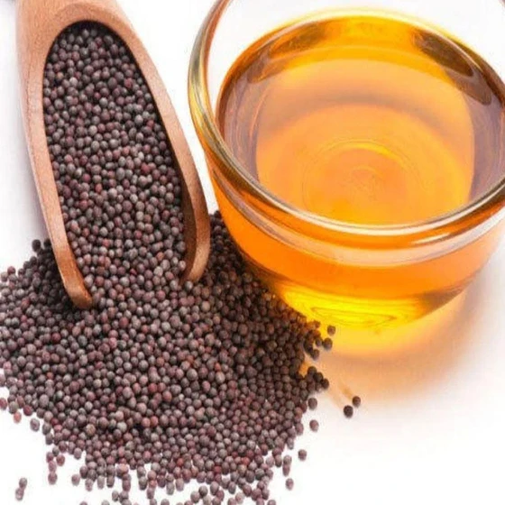 conventional-mustard-seed-oil-2.webp