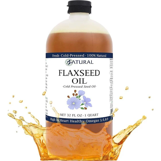 organic-flax-seed-oil-2.webp