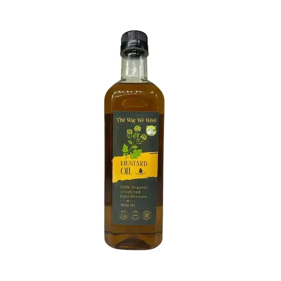 pure-mustard-oil-2.webp