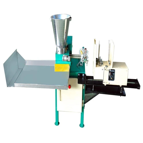 stick-making-machine-1.webp