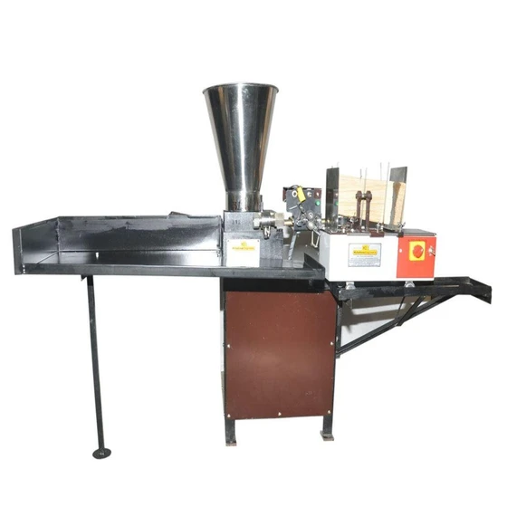 stick-making-machine-2.webp