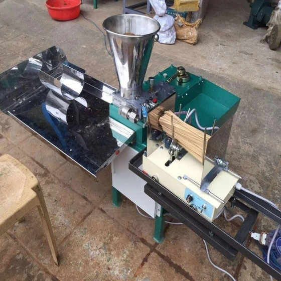 incense-sticks-machine-1.webp