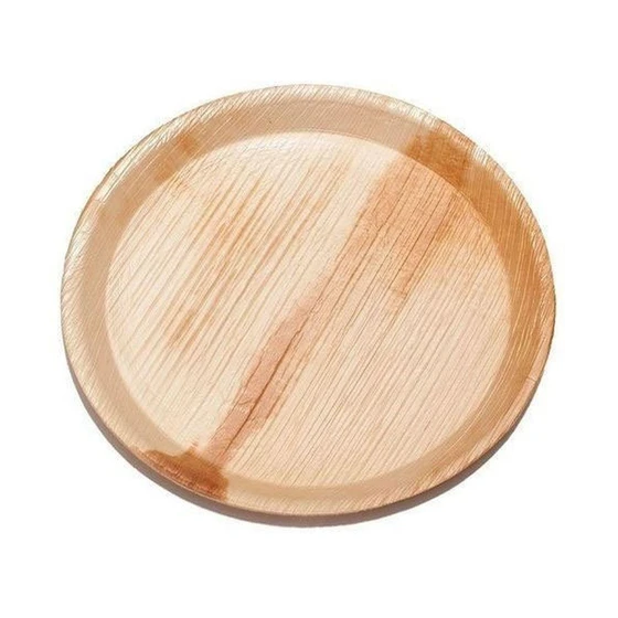 areca-leaf-plate-2.webp