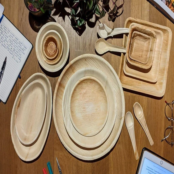areca-leaf-tableware-2.webp