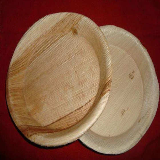 arecanut-palm-leaf-plate-2.webp