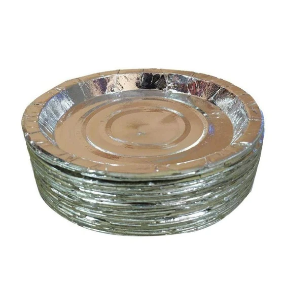 disposable-paper-plate-1.webp