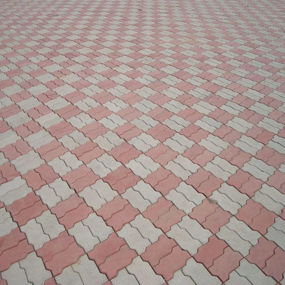 interlock-cement-tiles-2.webp