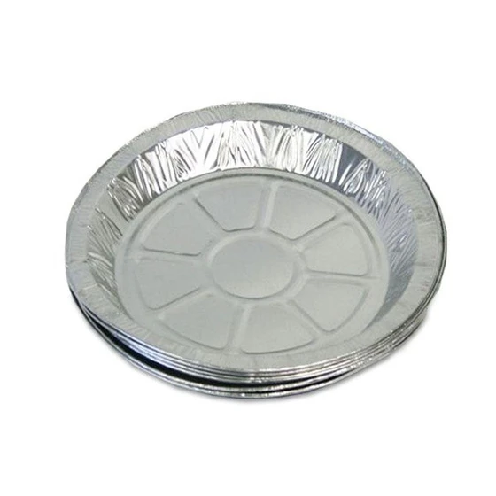 aluminum-foil-plate-2.webp