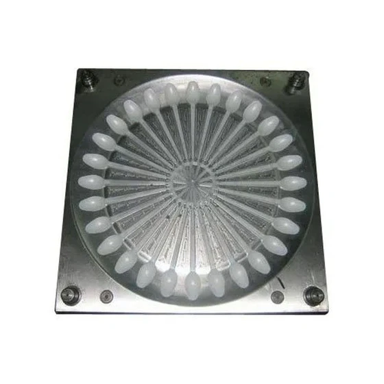 disposable-spoon-mould-2.webp