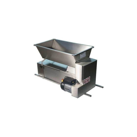 garden-waste-shredder-2.webp