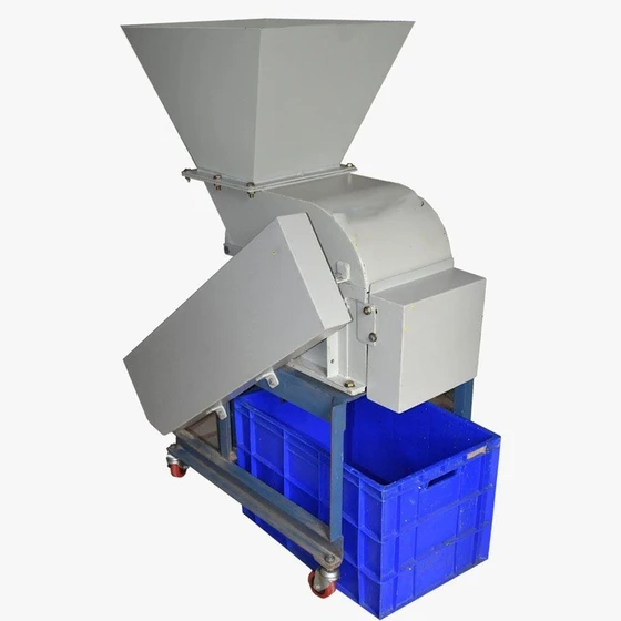 waste-shredder-machine-1.webp