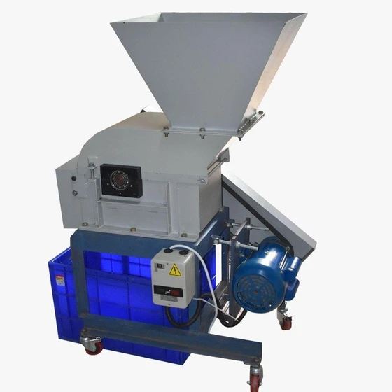 waste-shredder-machine-2.webp