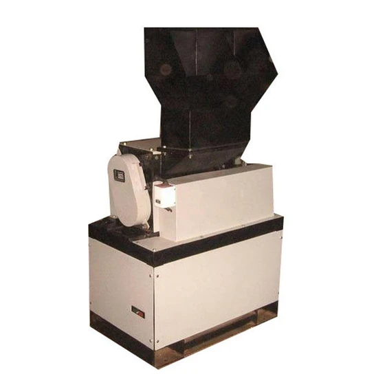 mix-waste-shredder-2.webp