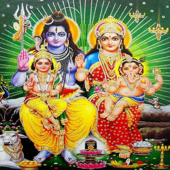 shiva-family-poster-2.webp