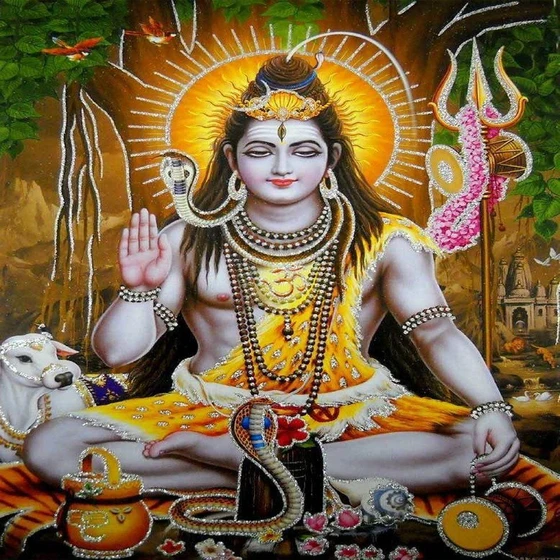 hindu-god-picture-2.webp