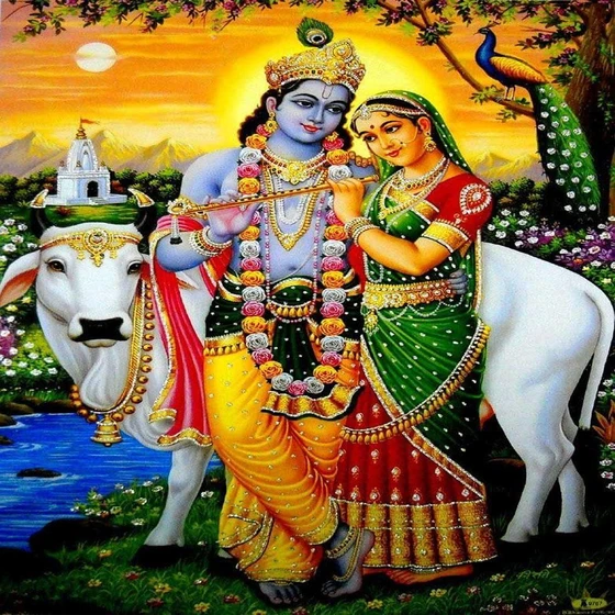 hindu-god-poster-2.webp