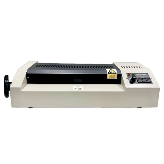 professional-laminating-machine-1.webp