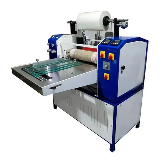thermal-lamination-machine-1.webp