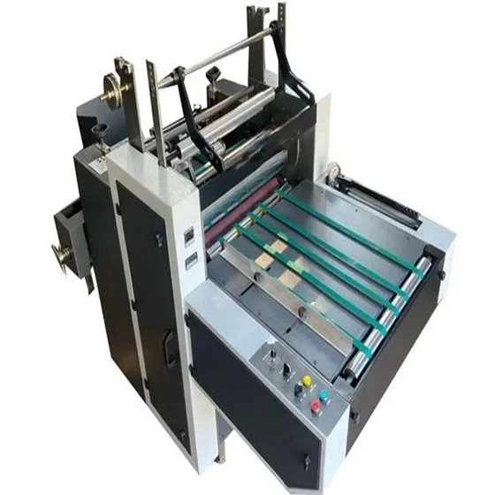 thermal-laminating-machine-1.webp