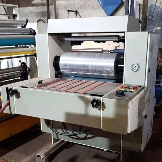 thermal-laminating-machine-2.webp