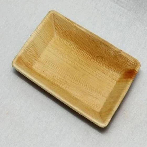 natural-areca-leaf-tray-2.webp