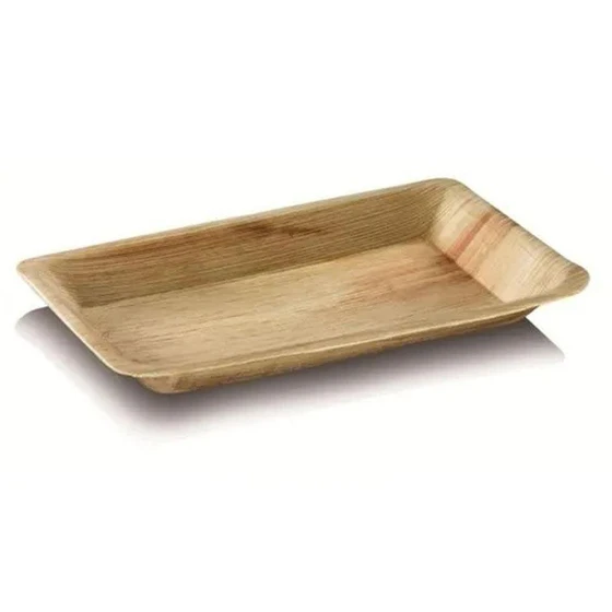 plain-areca-leaf-tray-1.webp