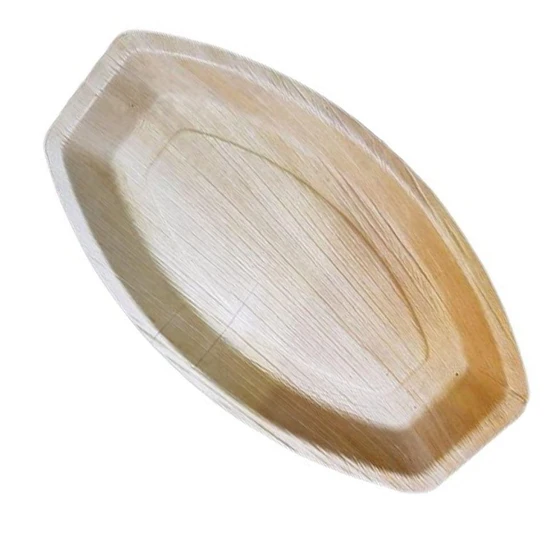 plain-areca-leaf-tray-2.webp