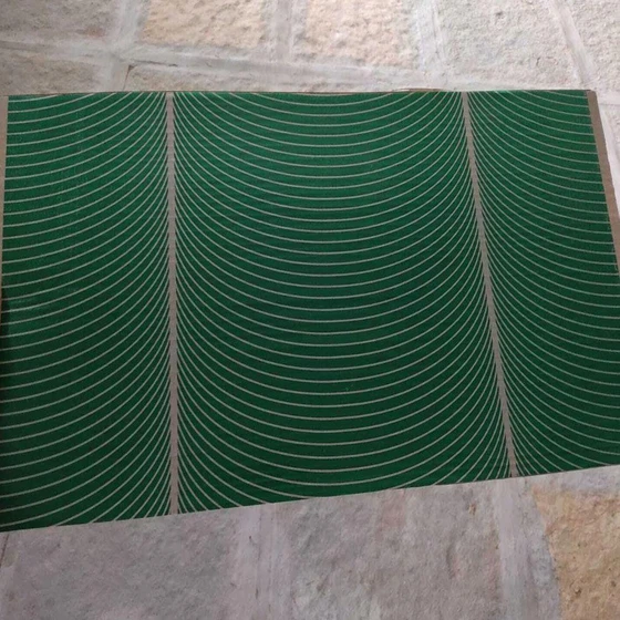 plate-making-raw-material-2.webp