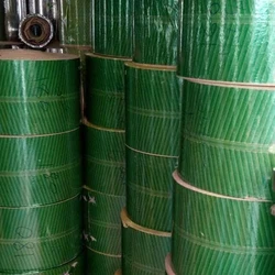 Plate Making Raw Material