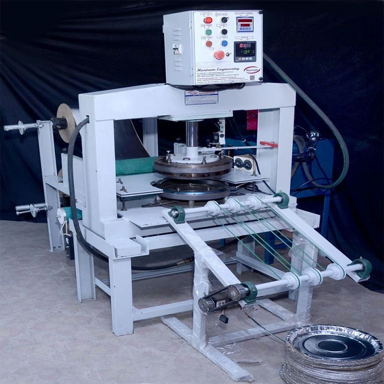 thali-making-machines-2.webp