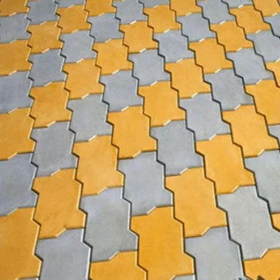 zig-zag-pavers-tiles-2.webp