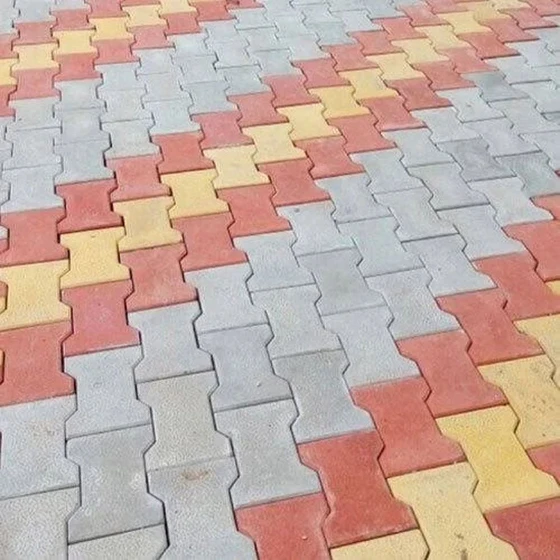 zig-zag-pavers-tiles.webp