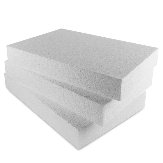 rectangle-thermocol-sheet-1.webp