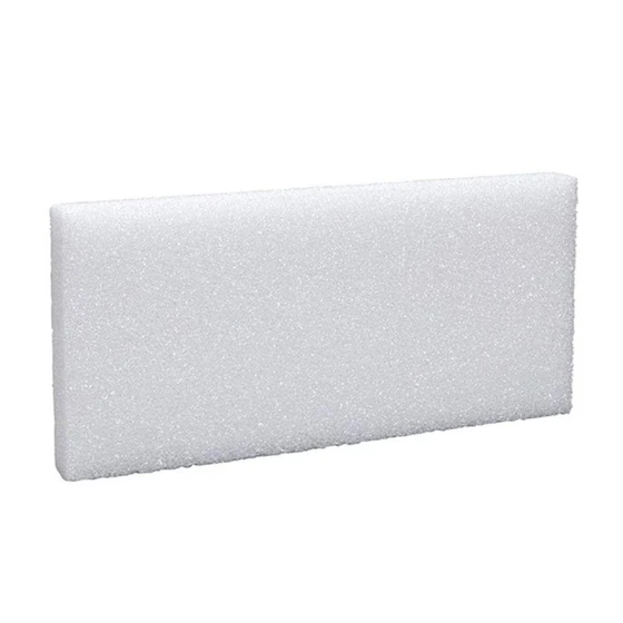 rectangle-thermocol-sheet-2.webp
