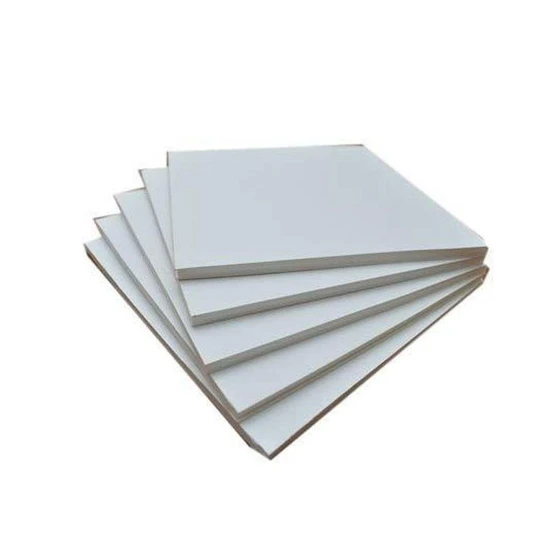 thermal-insulation-sheet-1.webp