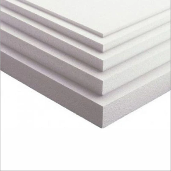 thermal-insulation-sheet-2.webp