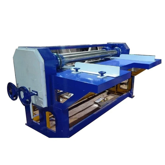 bar-rotary-cutting-2.webp