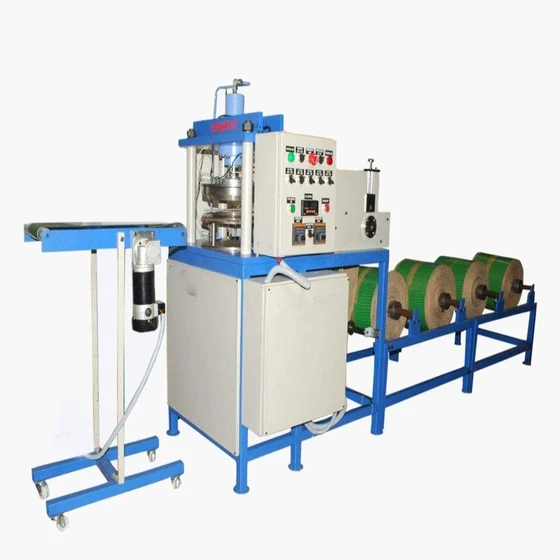 plate-making-equipment-2.webp
