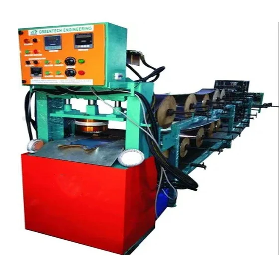 disposable-plate-machine-2.webp