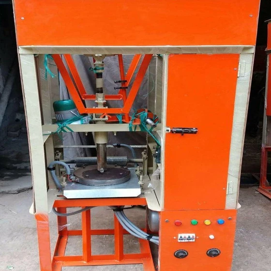 dish-making-equipment-2.webp