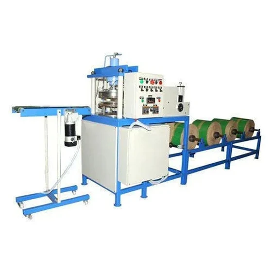 automatic-plate-equipment-1.webp