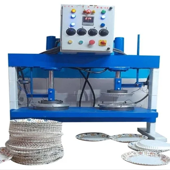 automatic-plate-equipment-2.webp